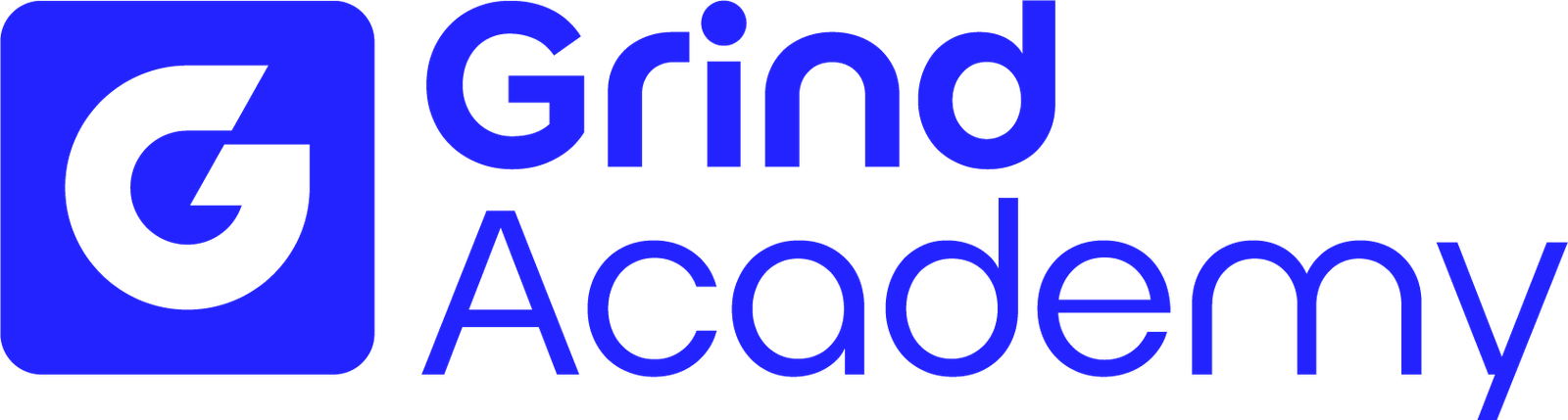 grind.academyinfrastructure.com